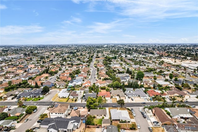 13262 Galway St, Garden Grove, CA 92844 - photo 37