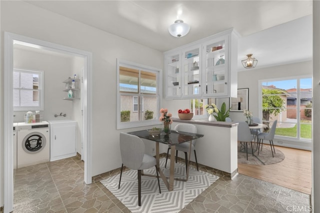 13262 Galway St, Garden Grove, CA 92844 - photo 12
