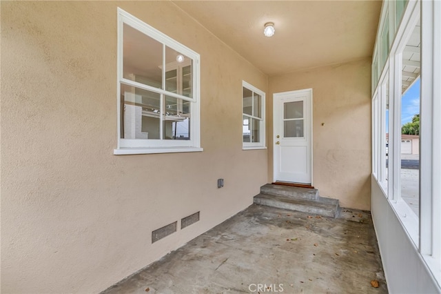 13262 Galway St, Garden Grove, CA 92844 - photo 26