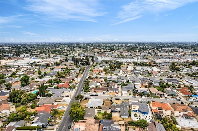 13262 Galway St, Garden Grove, CA 92844 - photo 36