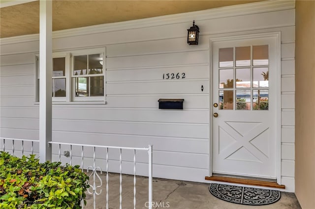 13262 Galway St, Garden Grove, CA 92844 - photo 7