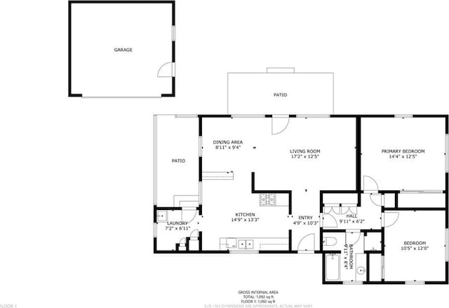 13262 Galway St, Garden Grove, CA 92844 - photo 28