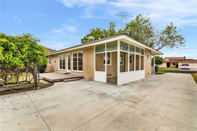 13262 Galway St, Garden Grove, CA 92844 - photo 25