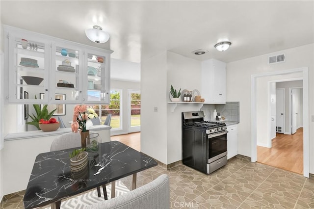 13262 Galway St, Garden Grove, CA 92844 - photo 16