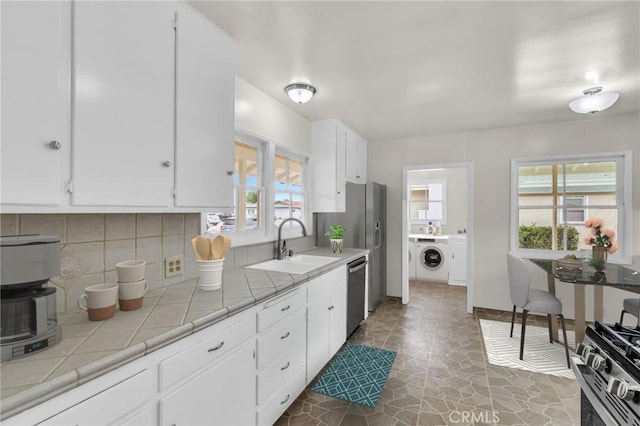 13262 Galway St, Garden Grove, CA 92844 - photo 13