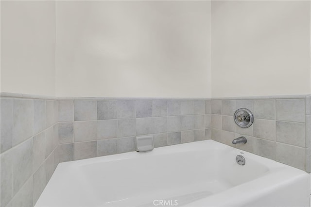 13262 Galway St, Garden Grove, CA 92844 - photo 21
