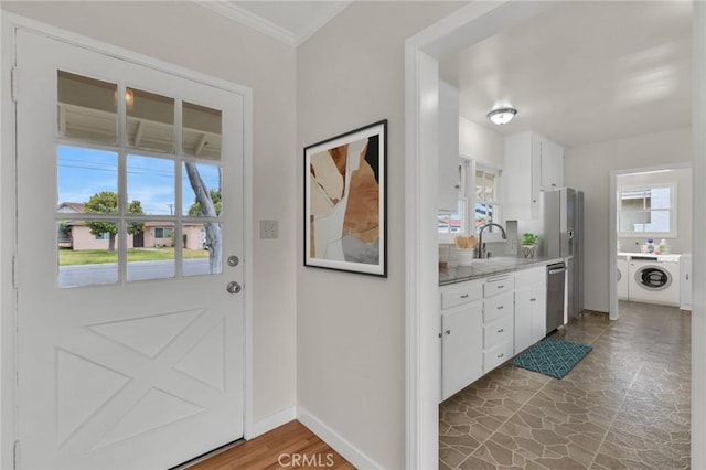 13262 Galway St, Garden Grove, CA 92844 - photo 11