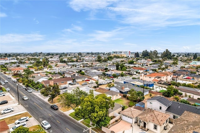 13262 Galway St, Garden Grove, CA 92844 - photo 43