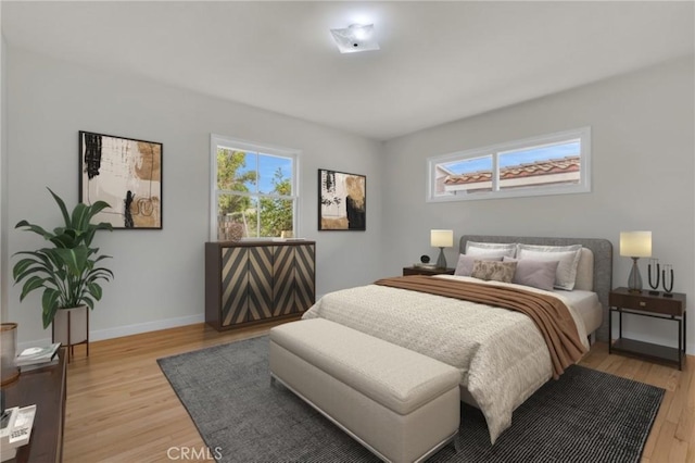 13262 Galway St, Garden Grove, CA 92844 - photo 18