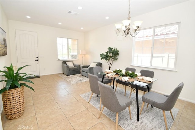 4814 Rawhide St, Montclair, CA 91763 - photo 4