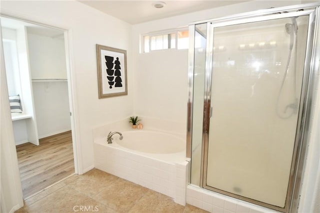 4814 Rawhide St, Montclair, CA 91763 - photo 17