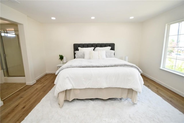 4814 Rawhide St, Montclair, CA 91763 - photo 16