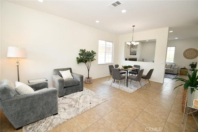 4814 Rawhide St, Montclair, CA 91763 - photo 3