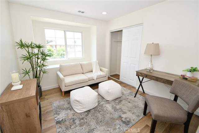 4814 Rawhide St, Montclair, CA 91763 - photo 12