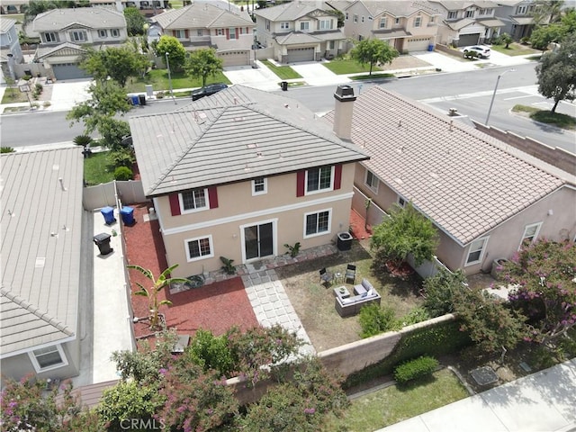 4814 Rawhide St, Montclair, CA 91763 - photo 2