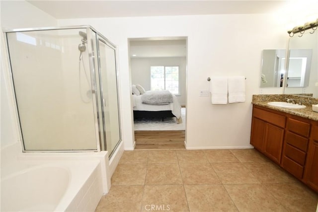 4814 Rawhide St, Montclair, CA 91763 - photo 14
