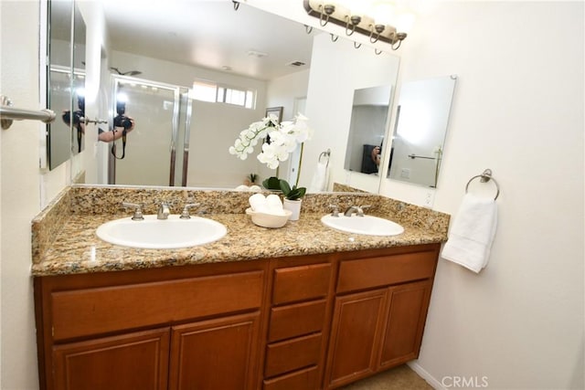 4814 Rawhide St, Montclair, CA 91763 - photo 18
