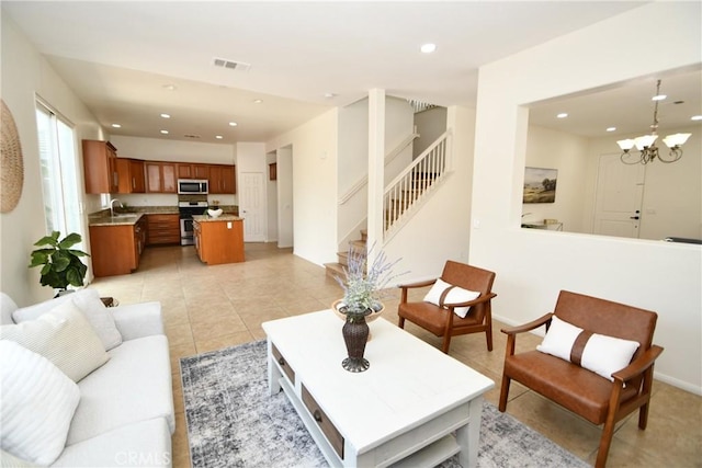 4814 Rawhide St, Montclair, CA 91763 - photo 8
