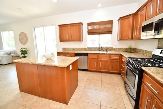 4814 Rawhide St, Montclair, CA 91763 - photo 10