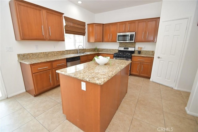 4814 Rawhide St, Montclair, CA 91763 - photo 9