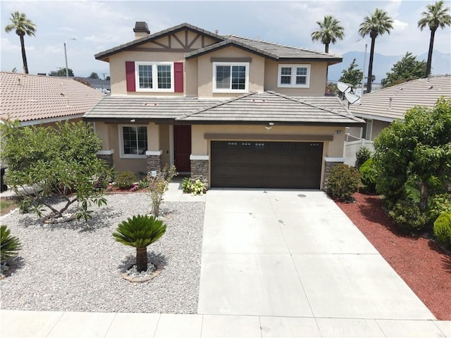 4814 Rawhide St, Montclair, CA 91763 - photo 1