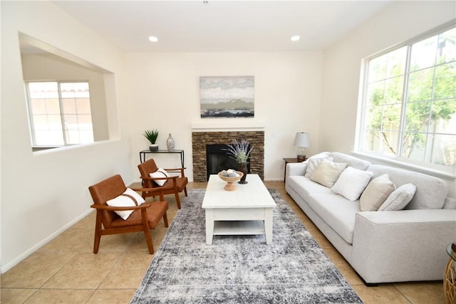 4814 Rawhide St, Montclair, CA 91763 - photo 6