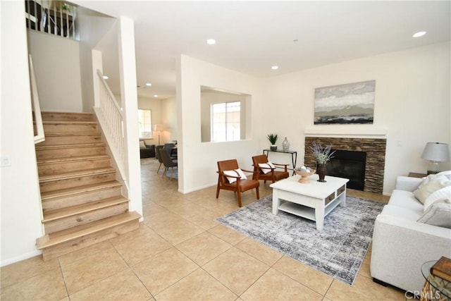 4814 Rawhide St, Montclair, CA 91763 - photo 7