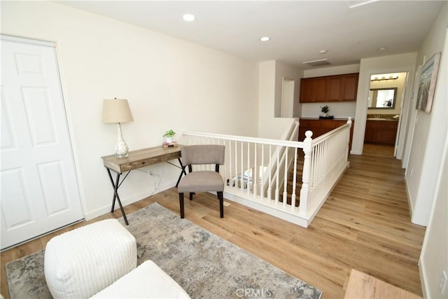 4814 Rawhide St, Montclair, CA 91763 - photo 11