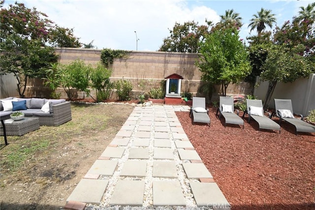 4814 Rawhide St, Montclair, CA 91763 - photo 21