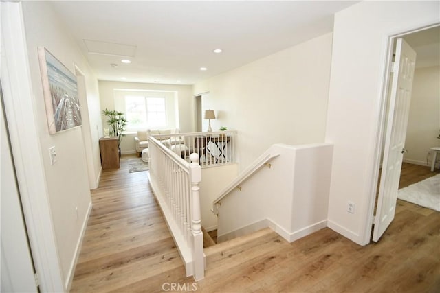 4814 Rawhide St, Montclair, CA 91763 - photo 13