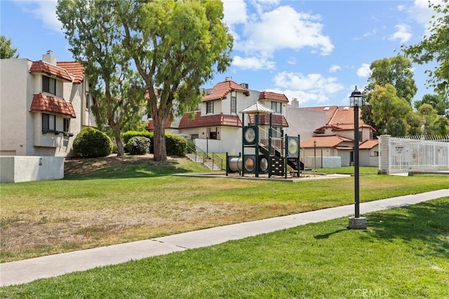 27614 Nugget Dr Unit 3, Canyon Country, CA 91387 - photo 26