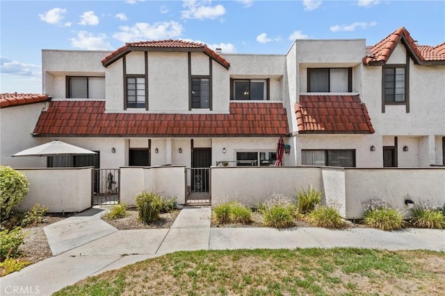 27614 Nugget Dr Unit 3, Canyon Country, CA 91387 - photo 17