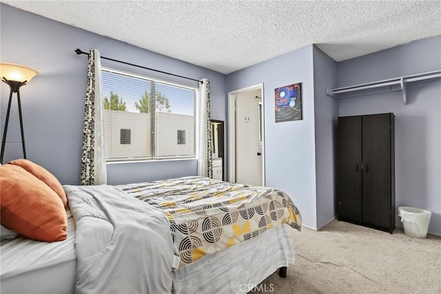 27614 Nugget Dr Unit 3, Canyon Country, CA 91387 - photo 12