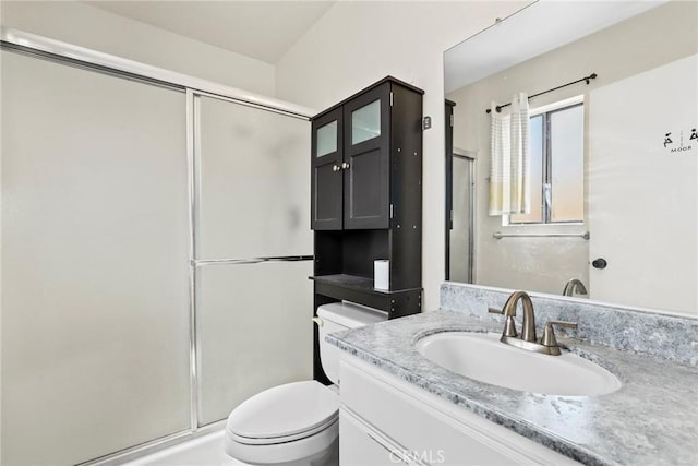 27614 Nugget Dr Unit 3, Canyon Country, CA 91387 - photo 13