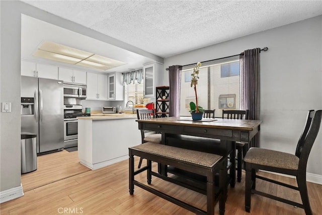 27614 Nugget Dr Unit 3, Canyon Country, CA 91387 - photo 6