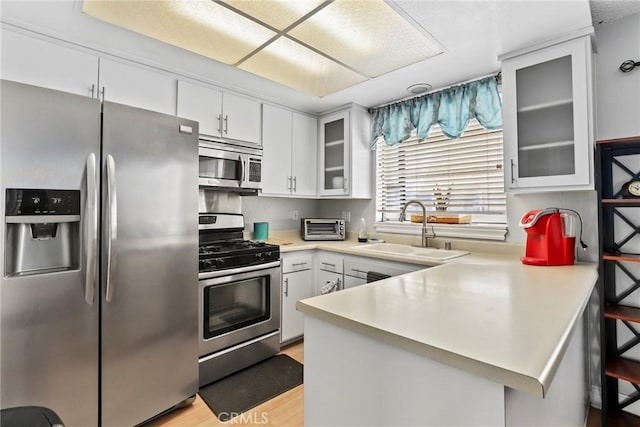 27614 Nugget Dr Unit 3, Canyon Country, CA 91387 - photo 7