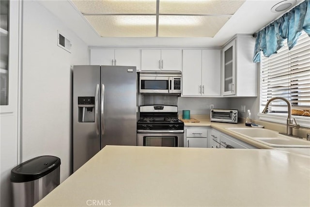 27614 Nugget Dr Unit 3, Canyon Country, CA 91387 - photo 8