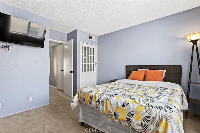 27614 Nugget Dr Unit 3, Canyon Country, CA 91387 - photo 11
