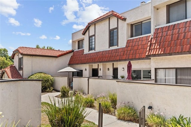 27614 Nugget Dr Unit 3, Canyon Country, CA 91387 - photo 18