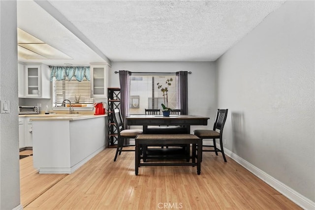 27614 Nugget Dr Unit 3, Canyon Country, CA 91387 - photo 5