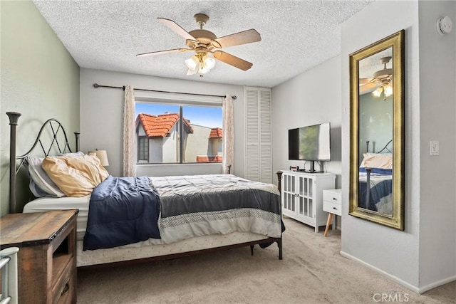 27614 Nugget Dr Unit 3, Canyon Country, CA 91387 - photo 14