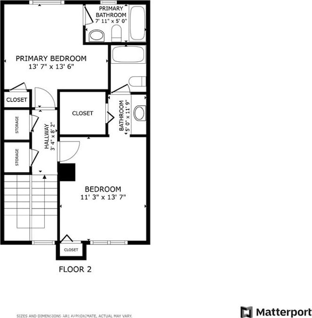 27614 Nugget Dr Unit 3, Canyon Country, CA 91387 - photo 23