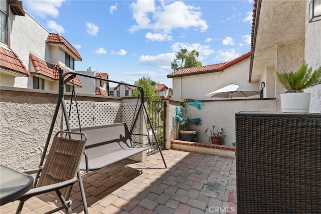 27614 Nugget Dr Unit 3, Canyon Country, CA 91387 - photo 20