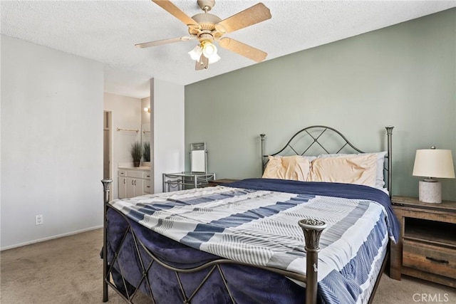 27614 Nugget Dr Unit 3, Canyon Country, CA 91387 - photo 15