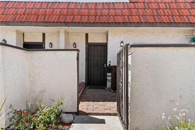 27614 Nugget Dr Unit 3, Canyon Country, CA 91387 - photo 19