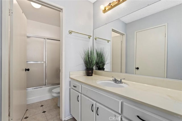 27614 Nugget Dr Unit 3, Canyon Country, CA 91387 - photo 16