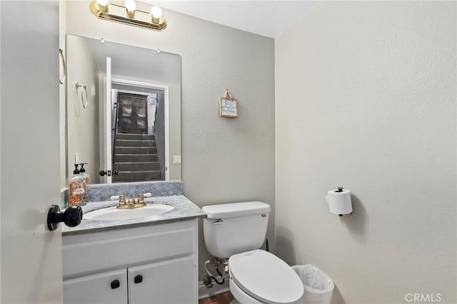 27614 Nugget Dr Unit 3, Canyon Country, CA 91387 - photo 9