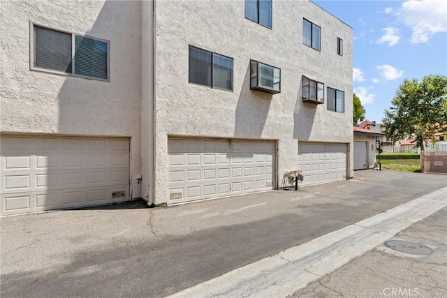 27614 Nugget Dr Unit 3, Canyon Country, CA 91387 - photo 21