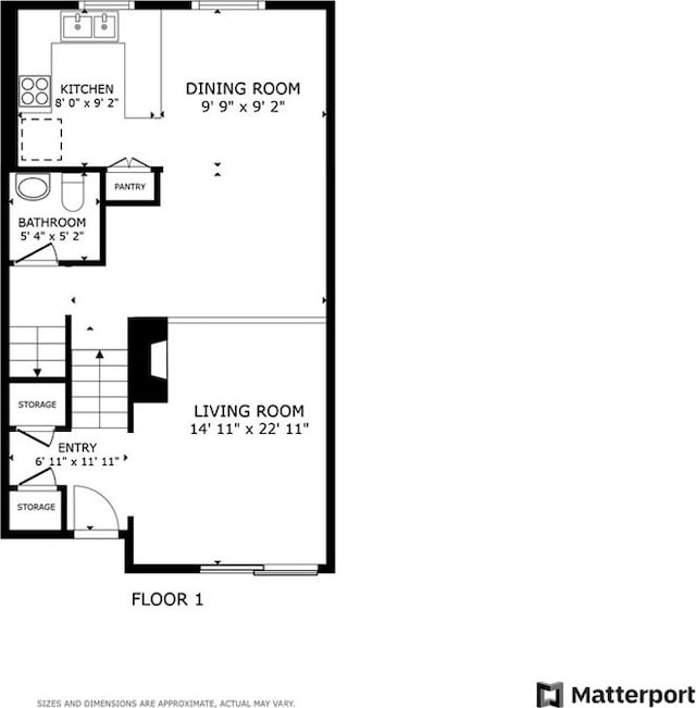 27614 Nugget Dr Unit 3, Canyon Country, CA 91387 - photo 24