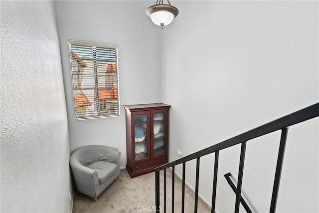 27614 Nugget Dr Unit 3, Canyon Country, CA 91387 - photo 10